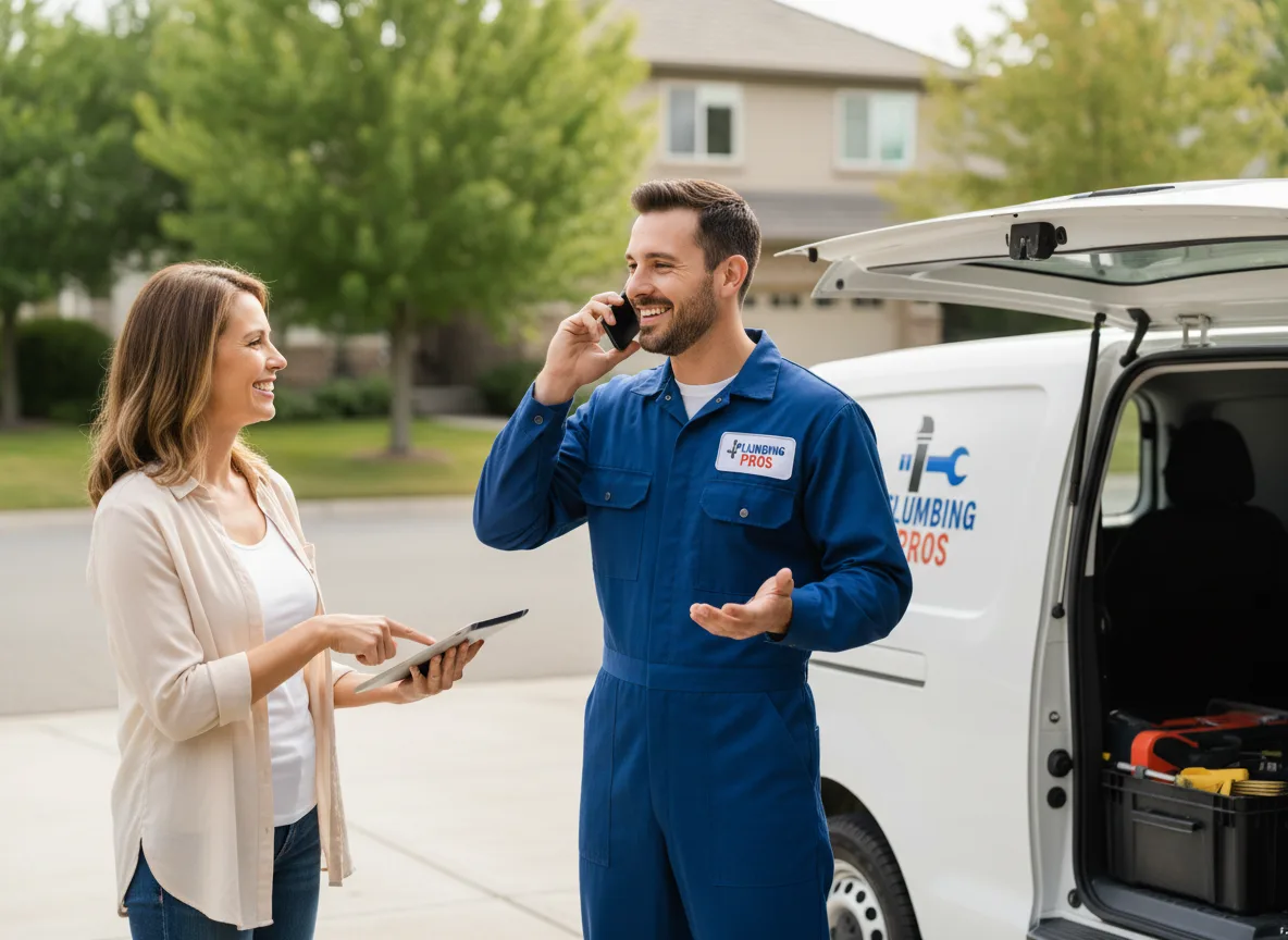 Water Heater Repair Lemon Cove, CA FAQs